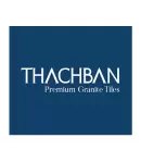 Gạch Thạch Bàn