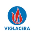 Gạch Viglacera