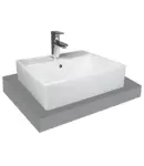 Lavabo đặt bàn Viglacera