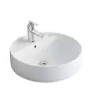 Lavabo đặt bàn Inax