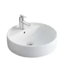 Lavabo đặt bàn INAX