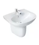 Lavabo treo tường American Standard