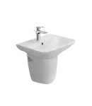 Lavabo treo tường Inax