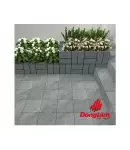 Gạch Đồng Tâm 30x30