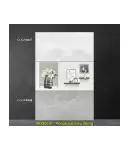 Gạch ốp tường 40x80