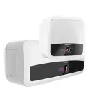 Máy nước nóng Ariston gián tiếp