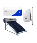 Máy nước nóng Ferroli