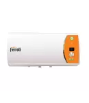 Máy nước nóng gián tiếp Ferroli