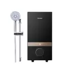 Máy nước nóng Toshiba