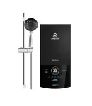 Máy nước nóng trực tiếp Ariston
