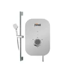 Máy nước nóng trực tiếp ferroli