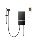 Máy nước nóng trực tiếp Toshiba