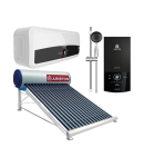 Máy nước nóng Ariston