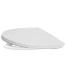 Nắp bồn cầu Inax