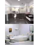 Thiết bị vệ sinh