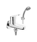 Sen tắm lạnh Viglacera