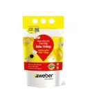 Keo Chà Ron Weber