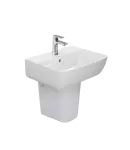 Lavabo treo tường