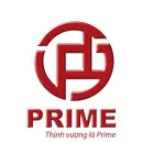 Gạch Prime