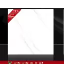 Gạch giá rẽ đá bóng 60X60 