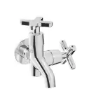 Vòi sen lạnh American standard