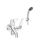 Vòi sen lạnh Inax