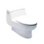 Bồn cầu American Standard có bền không?