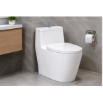 BỒN CẦU INAX 1 KHỐI – KINH NGHIỆM LỰA CHỌN MẪU PHÙ HỢP CHO PHÒNG TẮM HIỆN ĐẠI