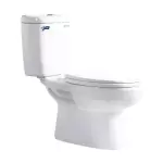 Bồn cầu american standard loại nào tốt nhất hiện nay