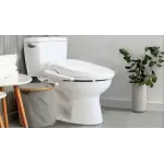 Top 10 Mẫu bồn cầu INAX 1 khối nhỏ gọn được mua nhiều nhất