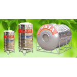 5 Lý Do Bồn Nước HWATA Là Khoản Đầu Tư Đáng Giá Cho Gia Đình Bạn