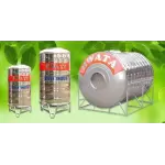 Không nên bỏ qua những thông tin này nếu sử dụng bồn nước inox Hwata