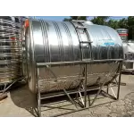 Bồn Nước HWATA Có Tốt Không? Phân Tích Chuyên Sâu & Đánh Giá Chi Tiết