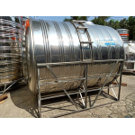 5 Sai Lầm Phổ Biến Khi Mua Bồn Nước HWATA và Cách Khắc Phục