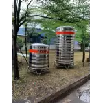 Khi Chọn Mua Bồn Nước Inox Hwata Cần Phụ Thuộc Vào Những Thông Tin Gì?