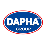 Cam Kết Chính Hãng