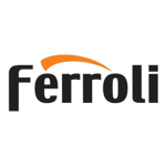 Giá cả cạnh tranh nhất khu vực TPHCM