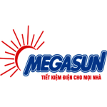 Mua sỉ số lượng lớn vui lòng gọi: 0907851260 để có giá tốt nhất