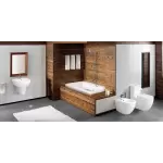 9 Địa chỉ cung cấp thiết bị vệ sinh Buôn Ma Thuột, Đăk Lăk uy tín