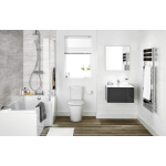 7 Địa chỉ bán thiết bị vệ sinh Đà Lạt, Lâm Đồng uy tín giá rẻ