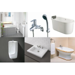 10 Cửa hàng thiết bị vệ sinh Đồng Nai, Biên Hòa uy tín nhất