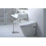 Top 10 Địa chỉ mua bán thiết bị vệ sinh TPHCM đẹp, giá rẻ