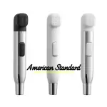 Hướng Dẫn Sửa Chữa Nhanh Các Hư Hỏng Nhỏ Của Phụ Kiện Bồn Cầu American Standard