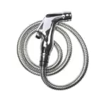 Phụ Kiện Bồn Cầu American Standard Chính Hãng - Giải Pháp Thay Thế