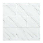 Gạch Ốp 400x800 Đồng Tâm4080 CARARAS003-H+ Ceramic