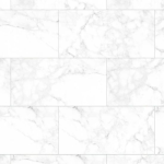 Gạch Ốp Tường 40x80 Đồng Tâm 4080CARARAS002-H+ Ceramic