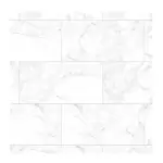 Gạch Ốp Tường 40x80 Đồng Tâm 4080CARARAS002-H+ Ceramic