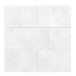 GẠCH CERAMIC CAO CẤP KHÁNG KHUẨN 4080CLOUD003-H+