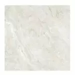 Gạch Đồng Tâm 80x80 DONGVAN008-FP-H+