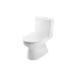 Bồn Cầu 2 Khối